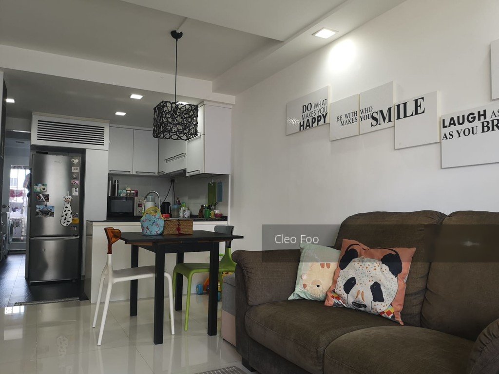 Blk 96 Lorong 3 Toa Payoh (Toa Payoh), HDB 3 Rooms #197476242